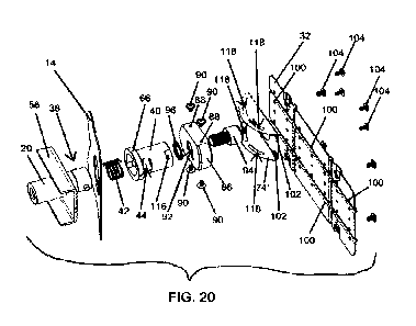 Une figure unique qui représente un dessin illustrant l'invention.